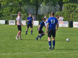 S.K.N.W.K. 1 - Z.S.C. '62 1 (competitie) seizoen 2023-2024 (Fotoboek 1) (88/140)